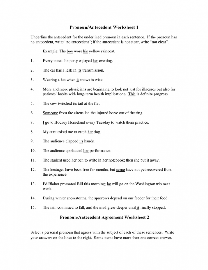 descriptive-writing-worksheets-for-grade-7-my-worksheet-time-descriptive-writing-worksheets