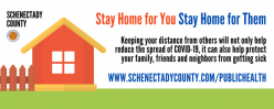 Home Keys Practice: S, L, A, And ;