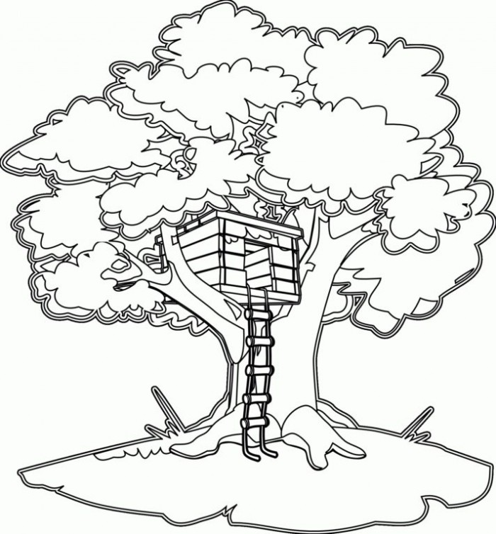 Puzzles Worksheet Magic Tree House Printable Worksheets And School