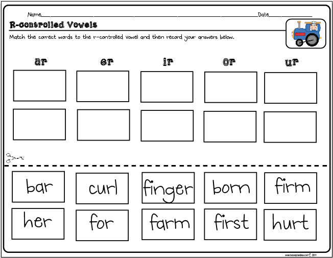 r-controlled-vowels-worksheets-99worksheets
