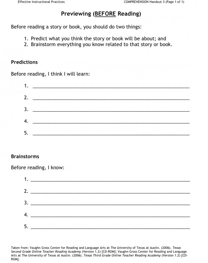 brainstorm-before-reading-worksheets-99worksheets