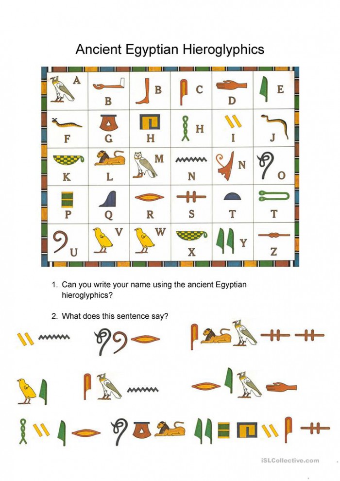 ancient-egypt-hieroglyphics-worksheets-99worksheets