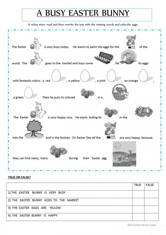 rebus-story-worksheets-99worksheets