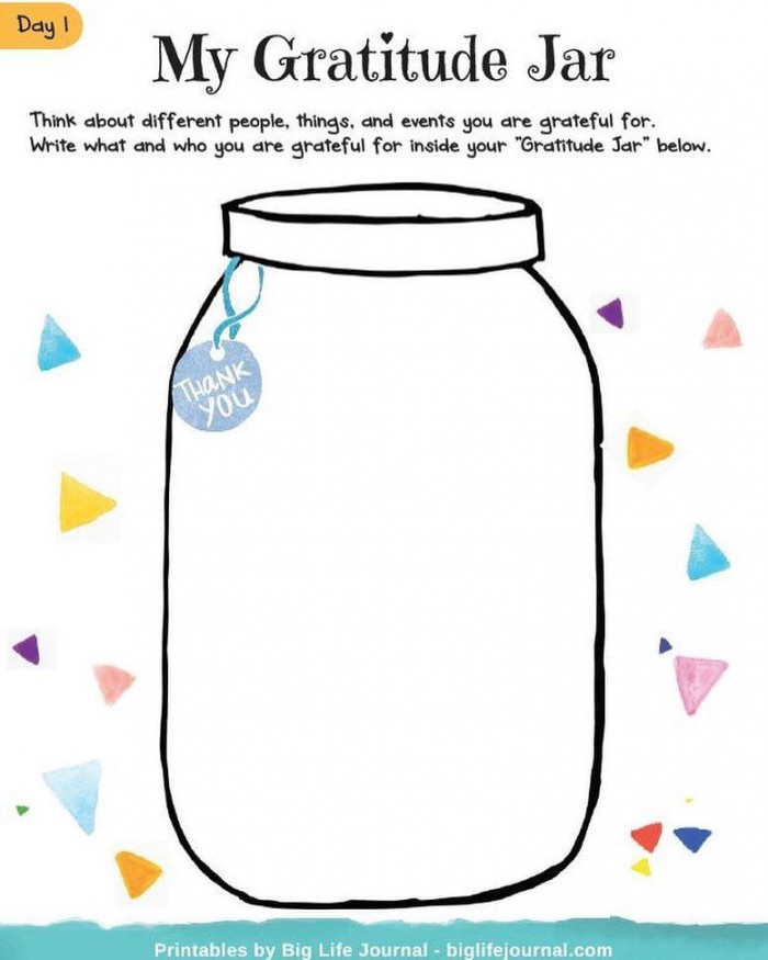 free-printable-gratitude-worksheets-for-adults-pdf-printable-worksheets