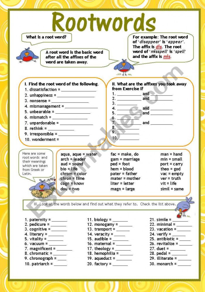 latin-root-words-worksheets-99worksheets