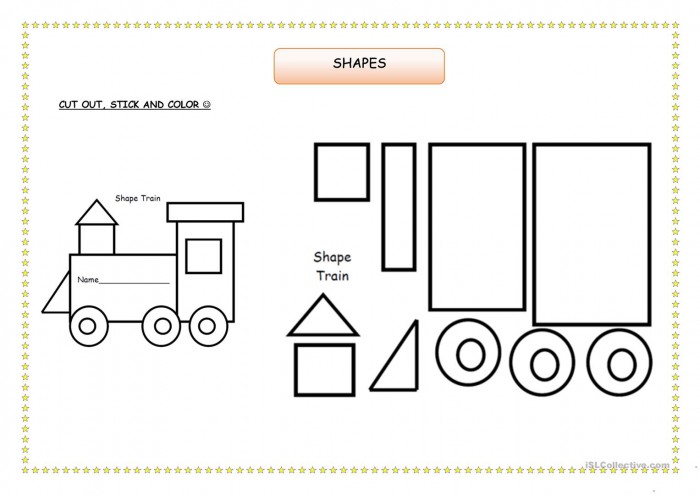 learn-colors-with-this-worksheet-that-goes-with-freight-train-by-freight-train-book-activities