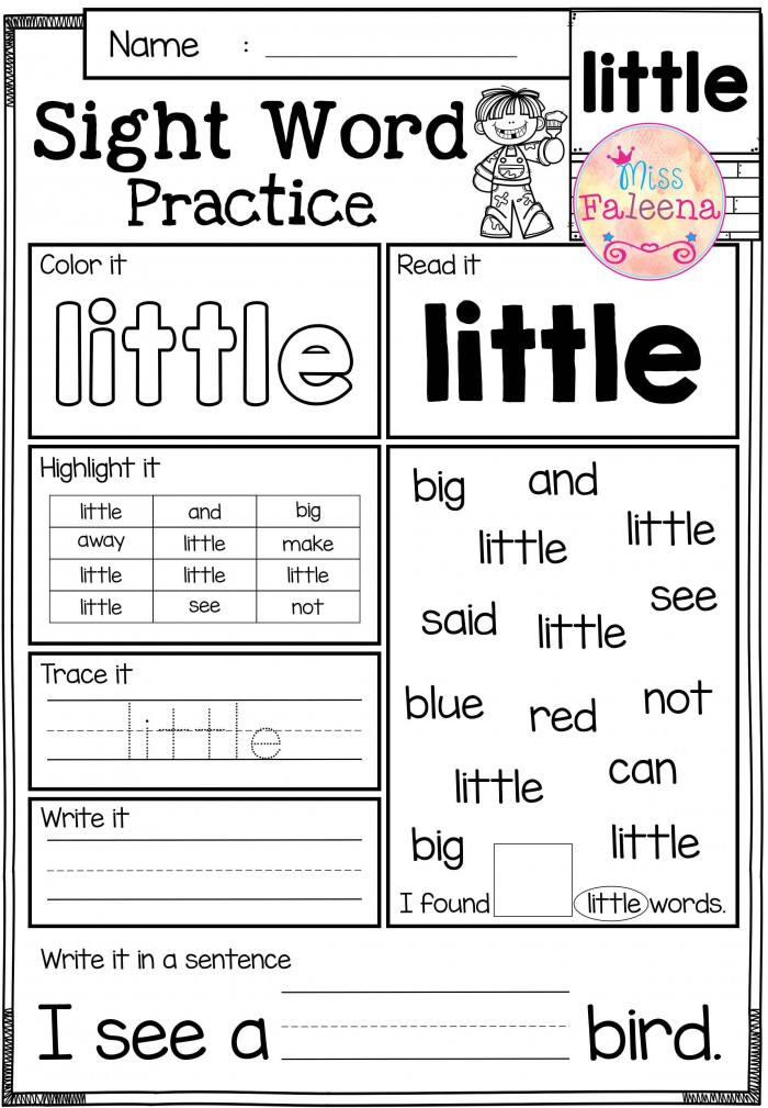 halloween-sight-word-printable-worksheets-free-printable-worksheet-hd