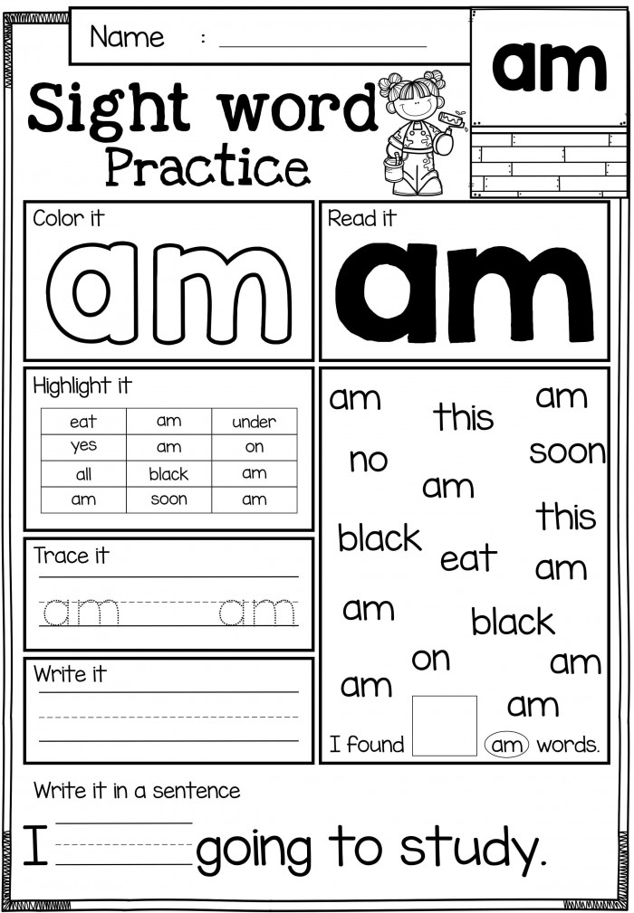 first-grade-thanksgiving-worksheets