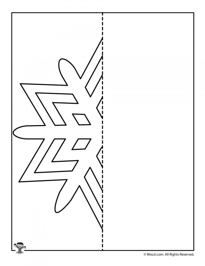 Symmetry Drawing Worksheets | 99Worksheets