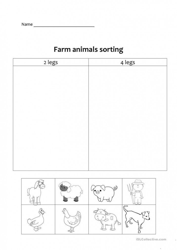 sorting-animals-worksheets-99worksheets