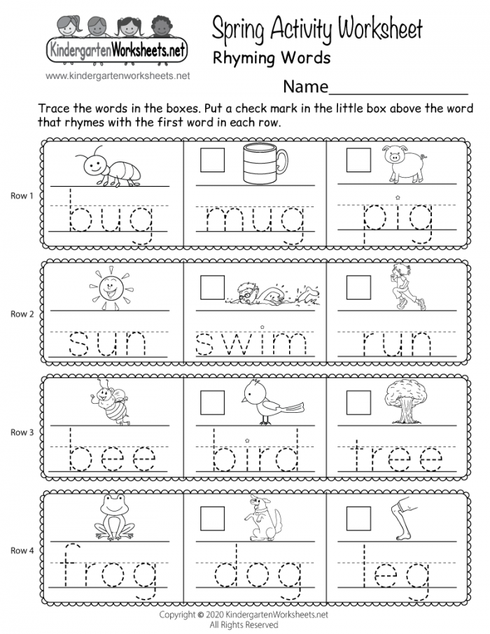 free-printable-rhyming-worksheets-for-preschoolers-printable-templates