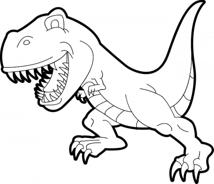 Stikbot Coloring Anger Gremlin Worksheets Rex Math Puzzles And
