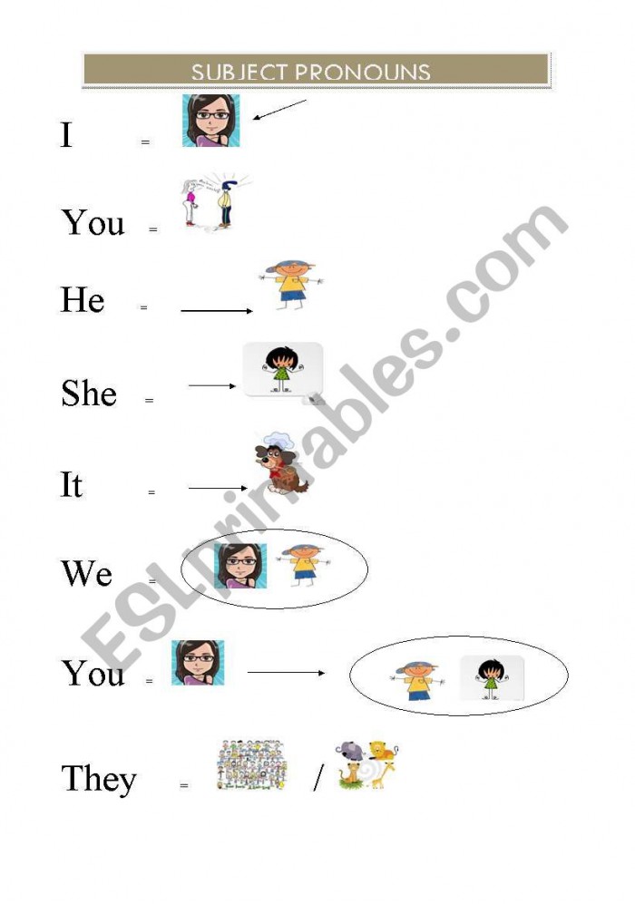 subject-pronouns-for-kids-worksheets-99worksheets