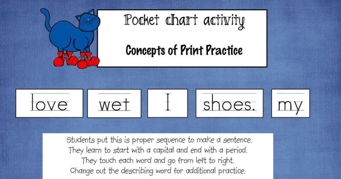The Students In My Class Love These Worksheets Once They Have