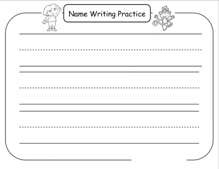 write-your-name-worksheets-99worksheets