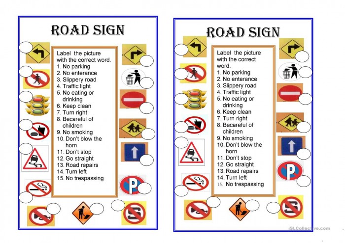 Match up sign Most Compatible