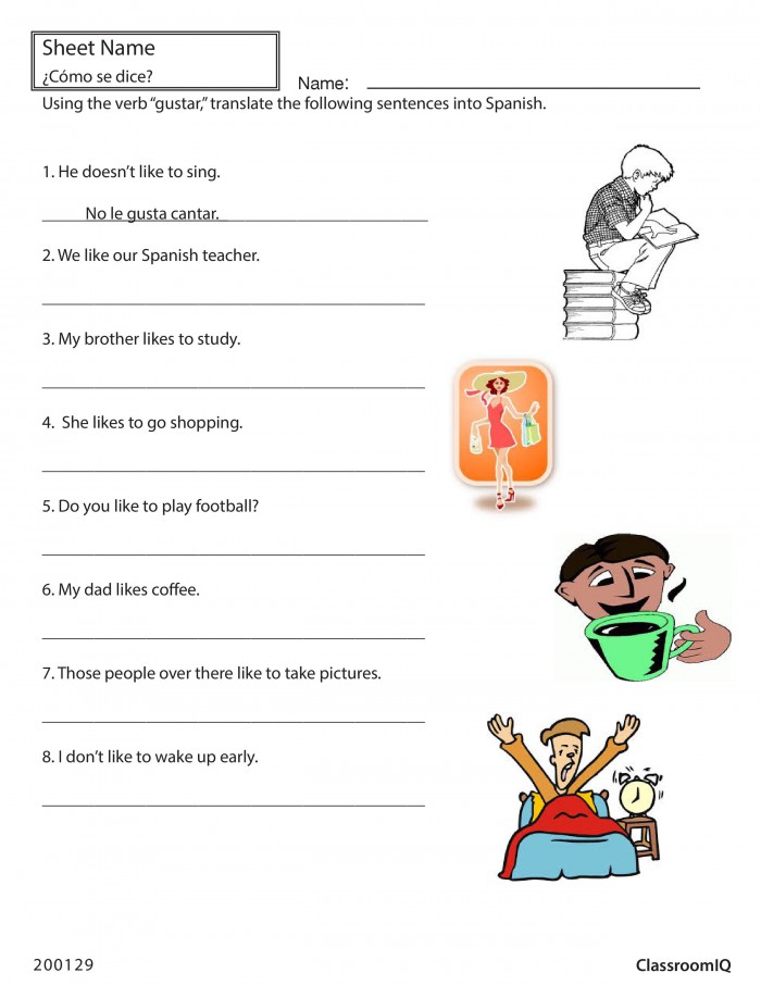 5th-grade-foreign-language-printable-worksheets-99worksheets