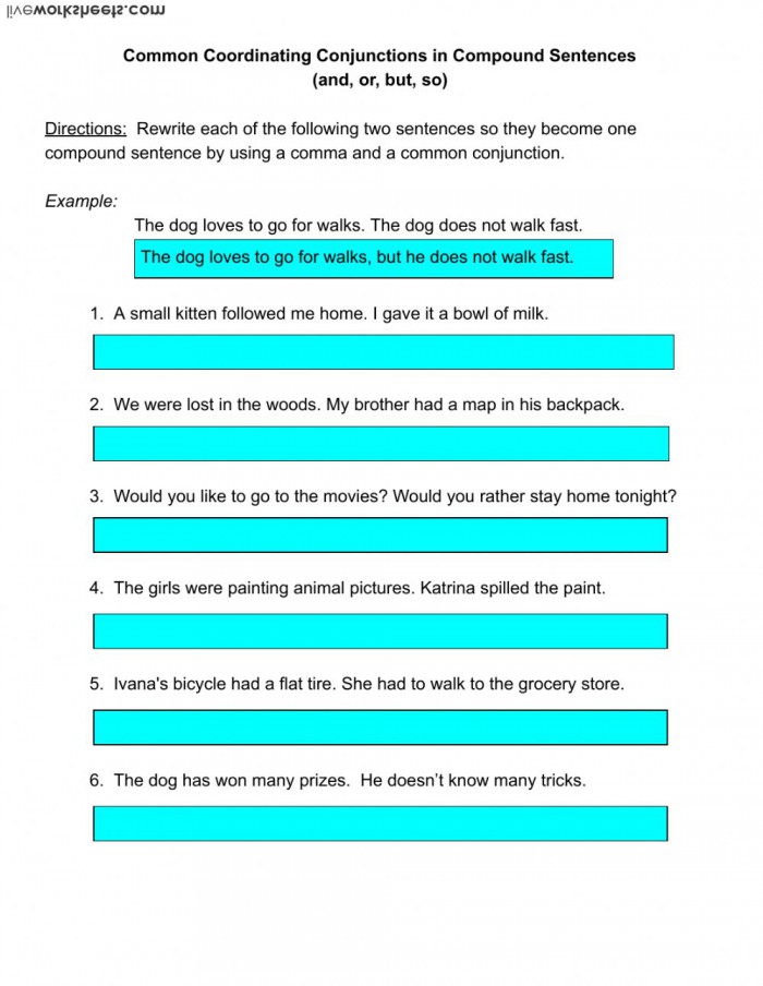 an-easy-guide-to-conjunctions-with-conjunction-examples-7esl-teaching-conjunctions