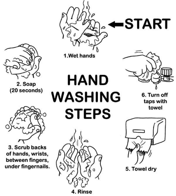 hand-washing-coloring-page-worksheets-99worksheets