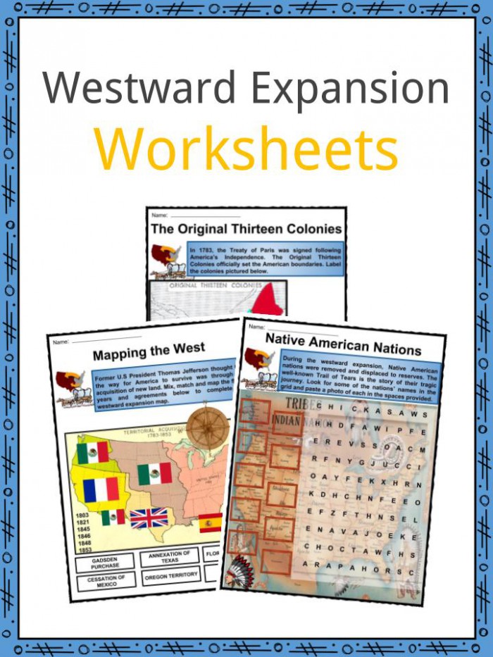the-wild-west-manifest-destiny-worksheets-99worksheets