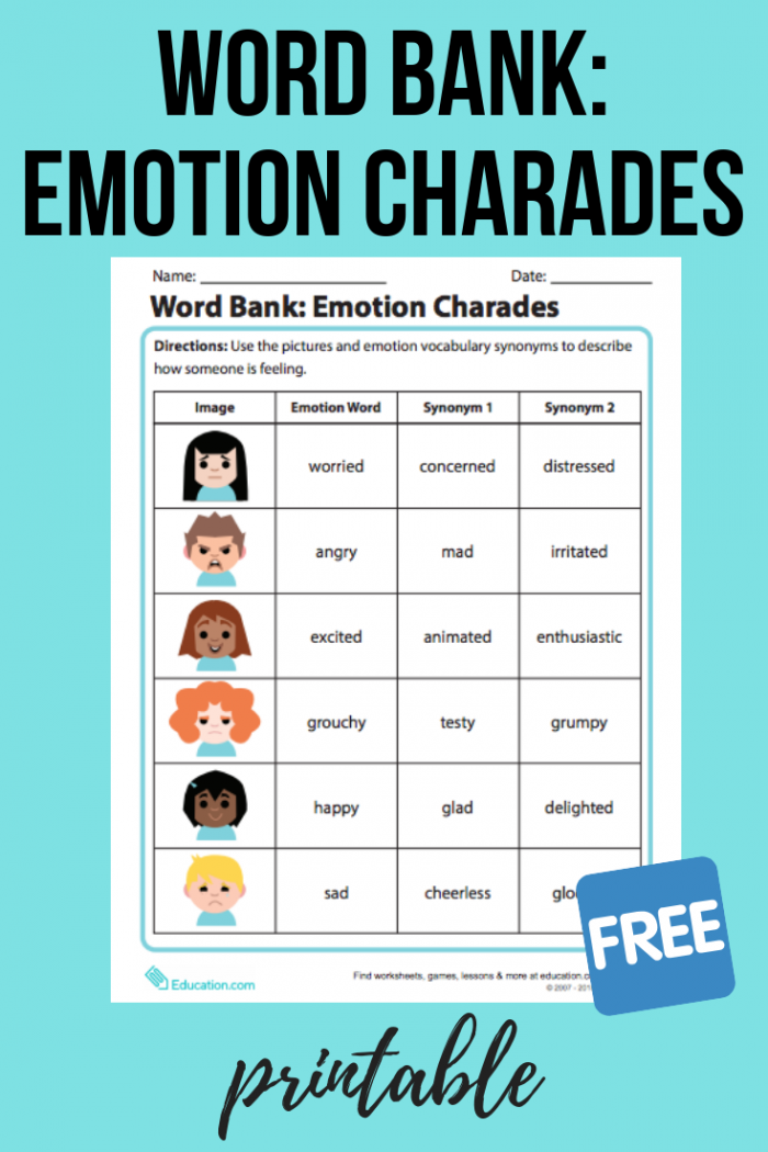 emotions-charades-printable-printable-world-holiday