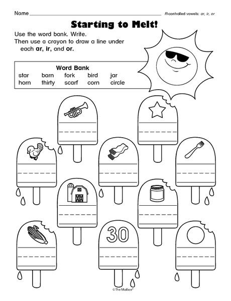 r-controlled-vowels-worksheets-99worksheets