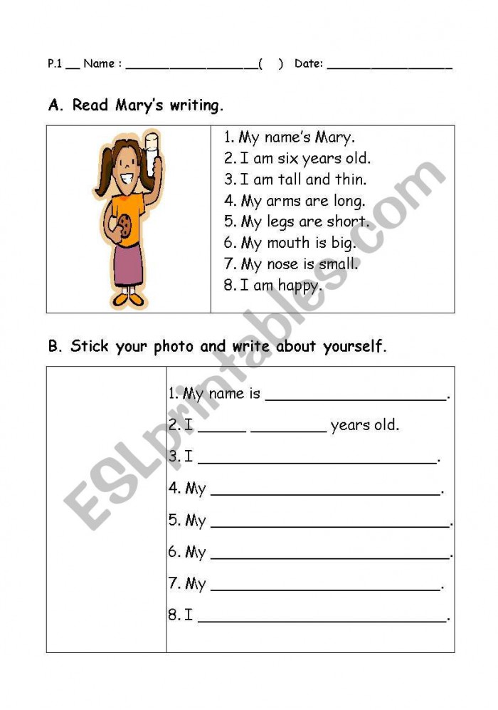 adjectives-to-describe-yourself-worksheets-99worksheets