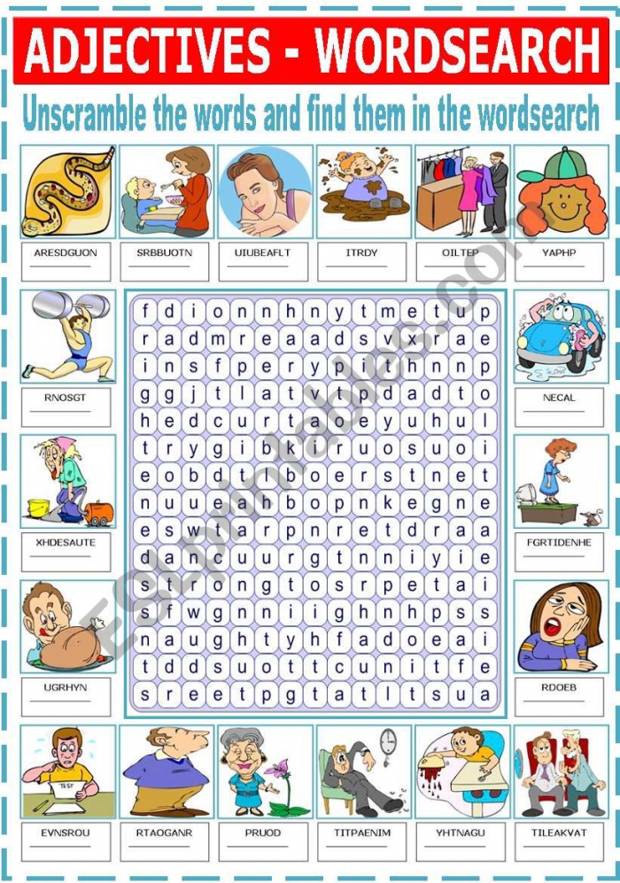 opposite-adjectives-word-search-puzzle-all-esl-printable-opposite-vrogue