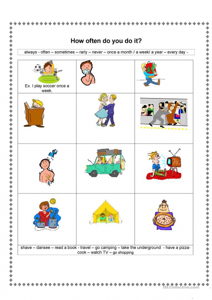 all-about-adverbs-how-often-worksheets-99worksheets