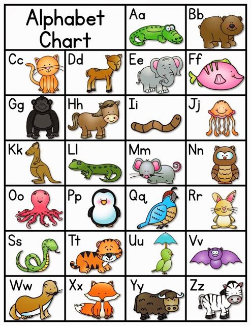 animal-alphabet-chart-img-ultra