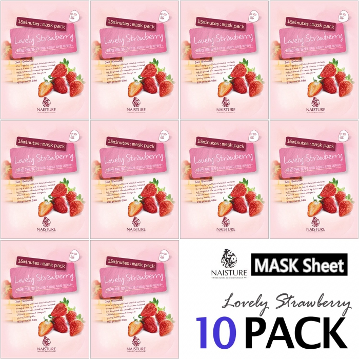 Amazoncom Collagen Facial Sheet Mask Pack  Sheets Face