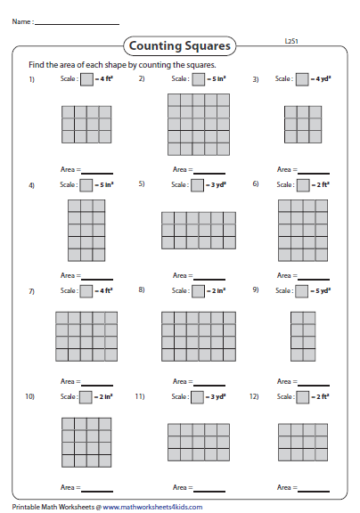 area-counting-unit-squares-worksheets-99worksheets