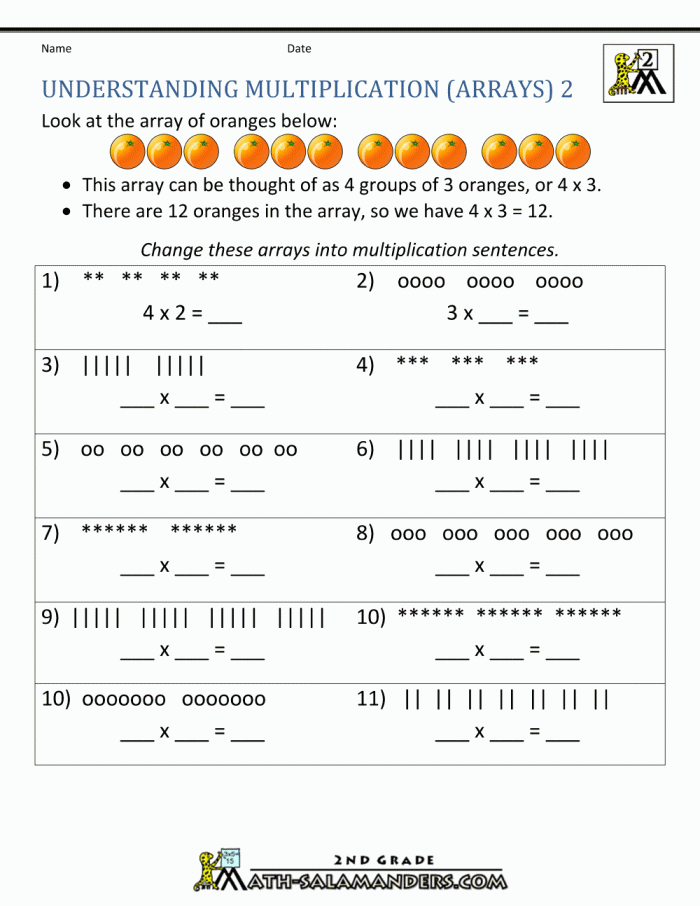 beginning-multiplication-worksheets-pin-on-school-roberts-shari