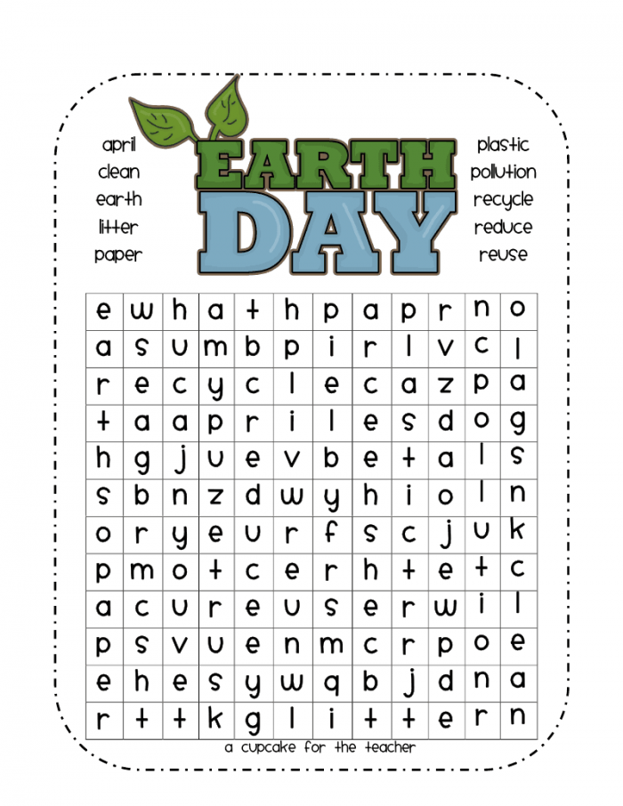 earth-day-word-search-worksheets-99worksheets