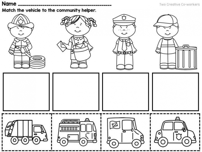 community-helperspdf-google-drive-preschool-fun-preschool-community