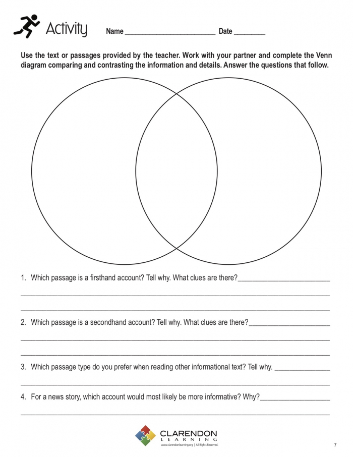 compare-and-contrast-nonfiction-stories-extinct-birds-worksheets-99worksheets