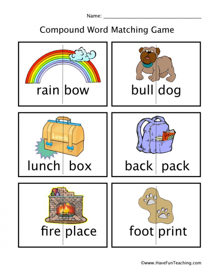 putting-words-together-worksheets-99worksheets