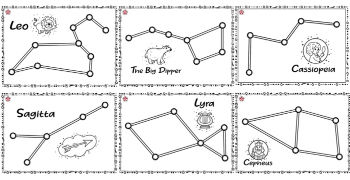 dot-to-dot-printables-constellations-for-kids-exploring