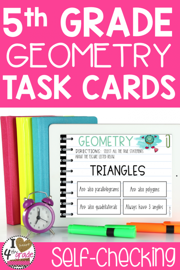 Do Your Students Need Additional Practice Categorizing Polygons