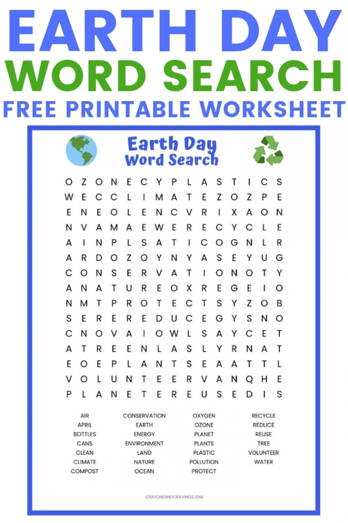 Easy Word Search T Through W Worksheets 99worksheets Summer Popsicle 