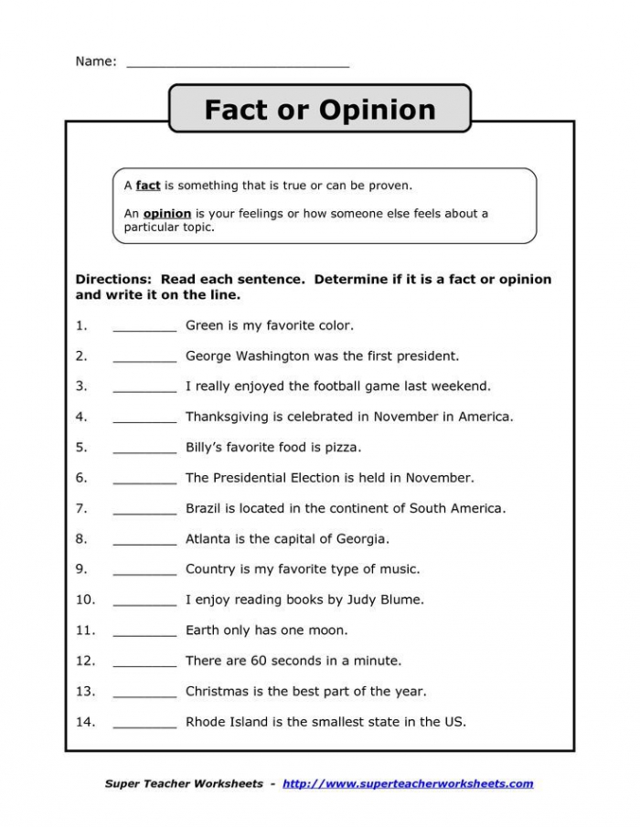1st Grade Handwriting Practice Sheets Worksheets For All Fact And 