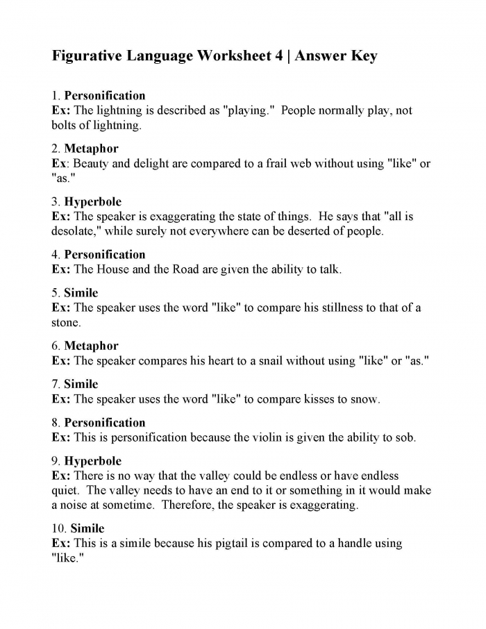 what-is-figurative-language-worksheets-99worksheets