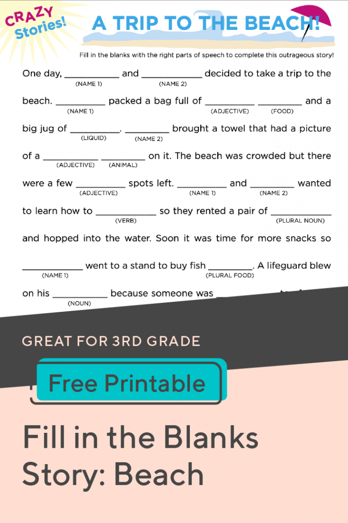 grammar-fill-in-the-blanks