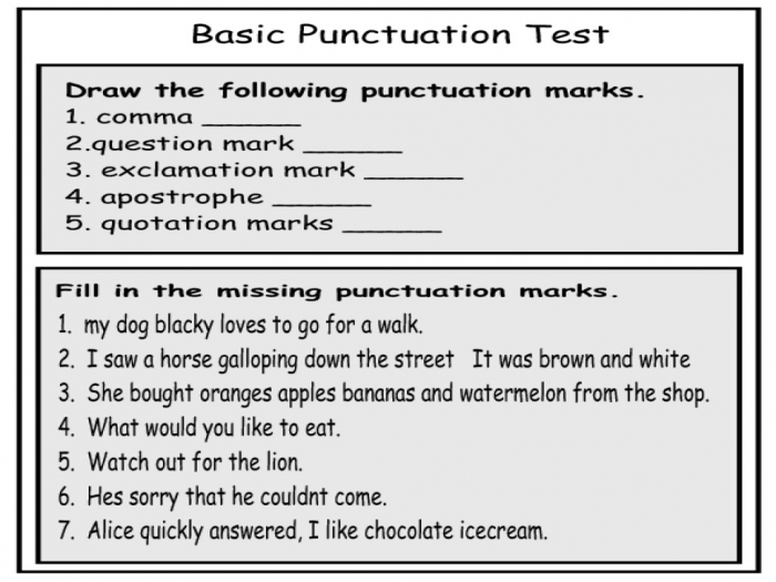 proofreading-practice-3-worksheets-99worksheets