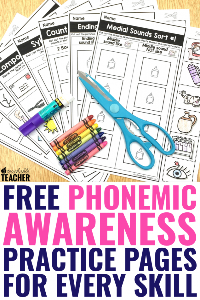 phonemic-awareness-middle-sounds-worksheets-99worksheets