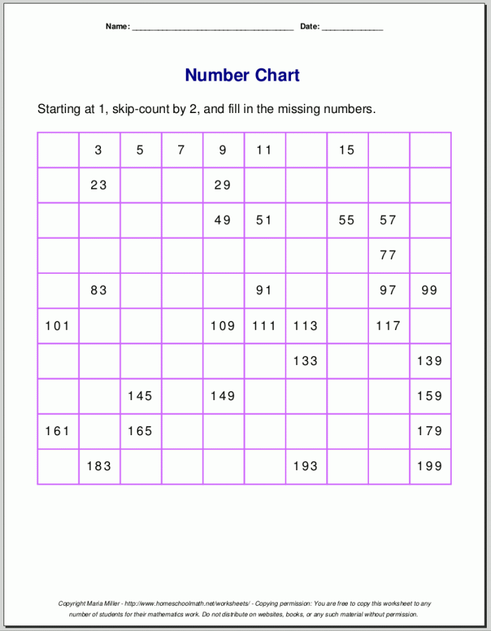 counting-to-150-worksheets-99worksheets