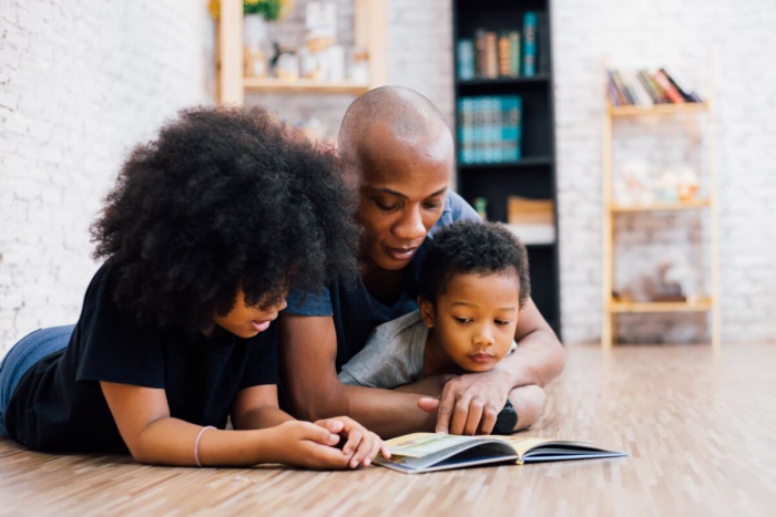 Free Resources And Subscriptions For Remote Learning And Home