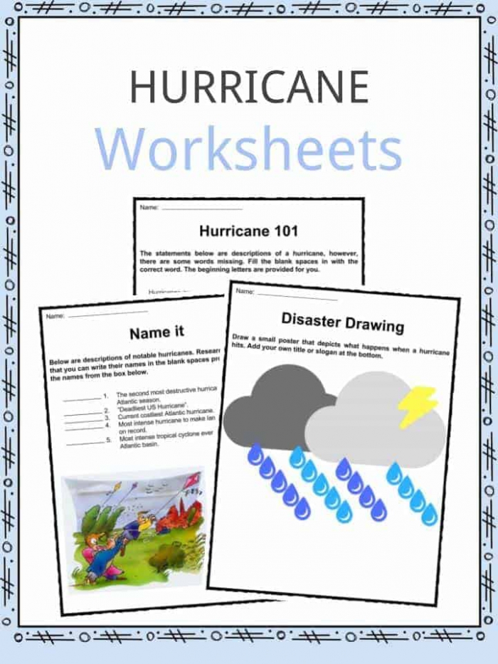 learn-about-hurricanes-worksheets-99worksheets