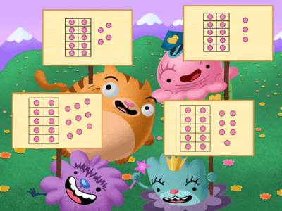 Mastering Place Value Adding   Subtracting