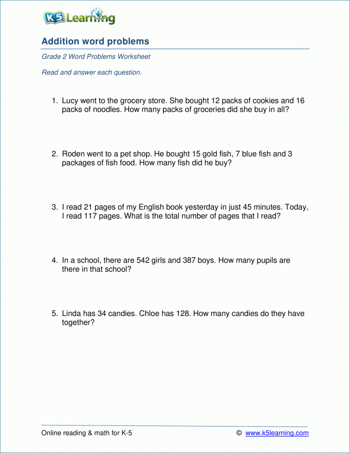 3-digit-addition-word-problems-worksheets-99worksheets